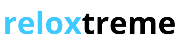 Reloxtreme.shop